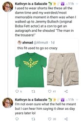 Screenshot_20200411-014913_Twitter.jpg