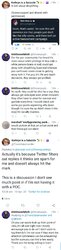 Screenshot_20200411-015814_Twitter.jpg
