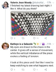 Screenshot_20200411-014938_Twitter.jpg