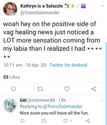 Screenshot_20200411-015852_Twitter.jpg