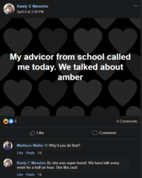 1586538720837.png