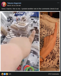 1586539224991.png