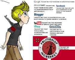 pol_zoomer.jpg