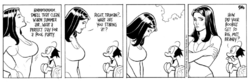 1586541645350.png