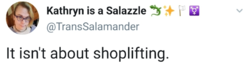 1586548893835.png