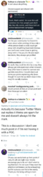 1586550281831.png