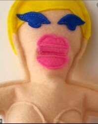 doll.JPG
