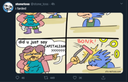 1586560979355.png