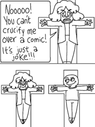 1586561033474.png