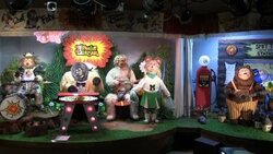 IMG_2626.JPG