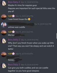0401D92A-1B67-45B3-9D28-2BC153F25CA5.jpeg