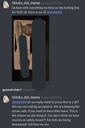 26A7B86B-34FE-4BDF-9CDC-7ABDED6C3268.jpeg