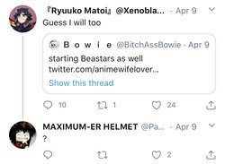 E8B9EAF4-9D44-4D36-8F8C-77DDB4A8EB60.jpeg