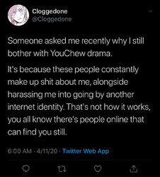 B6E3B12E-1F53-4E5C-824F-4A4BC6643556.jpeg