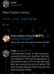 55E25778-3B38-4EEA-999E-C9C81C13E027.jpeg