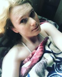 16BEB382-CCDF-4321-A0CE-3C2C970337E9.jpeg