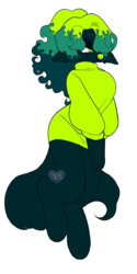 1586622771617.png