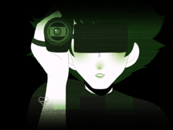 1586622782023.png