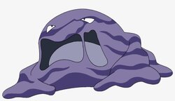 351-3513494_muk-muk-transparent.jpg