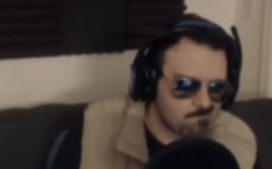 glasses and vest - Copy.png