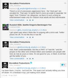 confessions of an opium tweeter.png