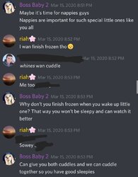 Screenshot_20200410-144749_Discord.jpg