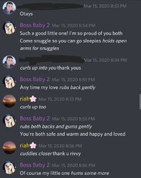 Screenshot_20200410-144808_Discord.jpg