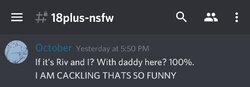 Screenshot_20200410-144119_Discord.jpg