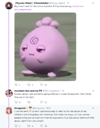 1586637304703.png