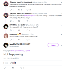1586637310978.png