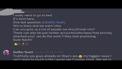 Screenshot_2020-04-11-22-44-59.png