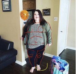 8AA21510-297A-4BD6-B73A-7DF9F314BB19.jpeg