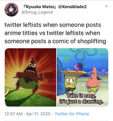 94E2BAF3-96E8-4EFB-B6DD-AF67739EB3EA.jpeg