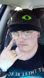1586645781183.png