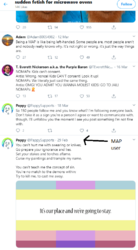 Long screenshot, click to view