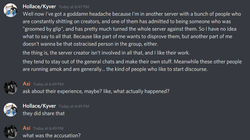 Untitled(0).png