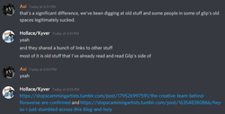 Untitled(2).png
