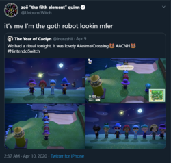 1586652586850.png