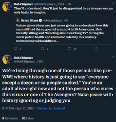 bob historian.png