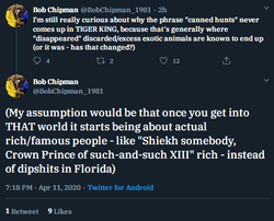 bob canned hunts.png