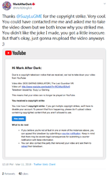 twitter_markafterdark_march11strikefromsuzy.png