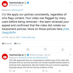 twitter_teamyoutube_protectingsuzy.png