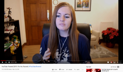 youtube_youtuberewind_suzyappearance.png