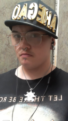 1586646310341.png