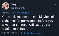 twitter_suzylugme_askpermission.png