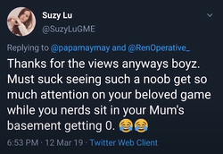 twitter_suzylugme_mumsbasement.png