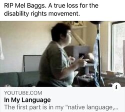 A10CE63B-BA5F-4ED1-84E8-A16D207EA762.jpeg
