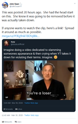 twitter_johnswan_suzyhadadvancedknowledge.png