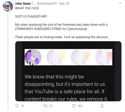 twitter_johnswan_foreheadstrike.png