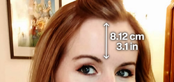 suzysbigassforehead.png
